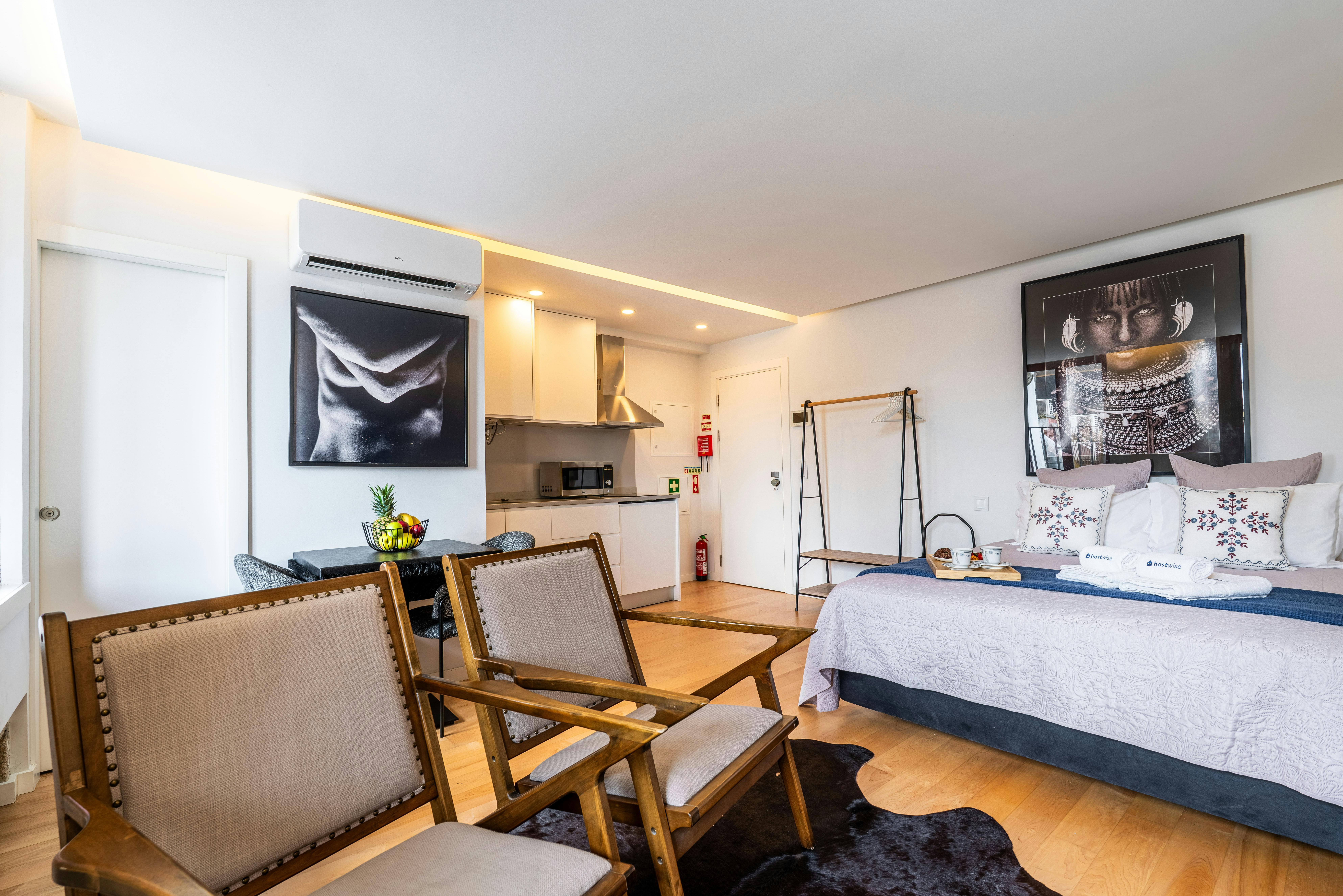 Rua da Fábrica, Porto preview