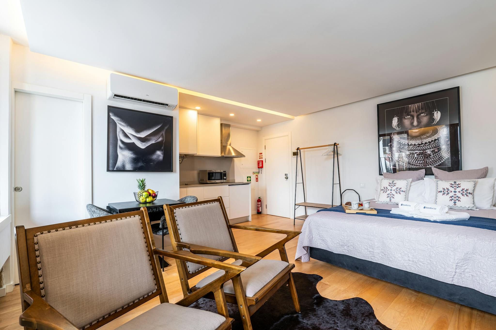 Rua da Fábrica, Porto preview