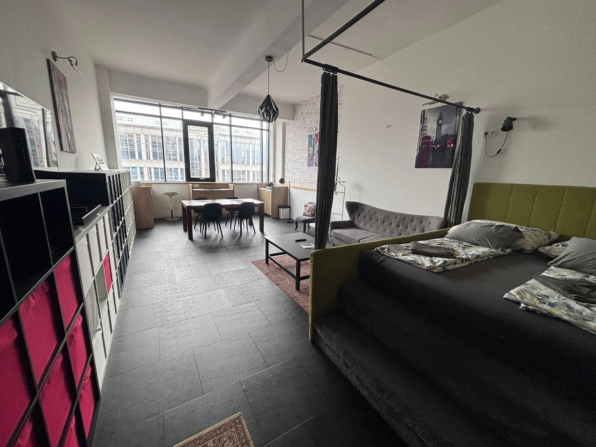 Múzeum körút, Budapest preview