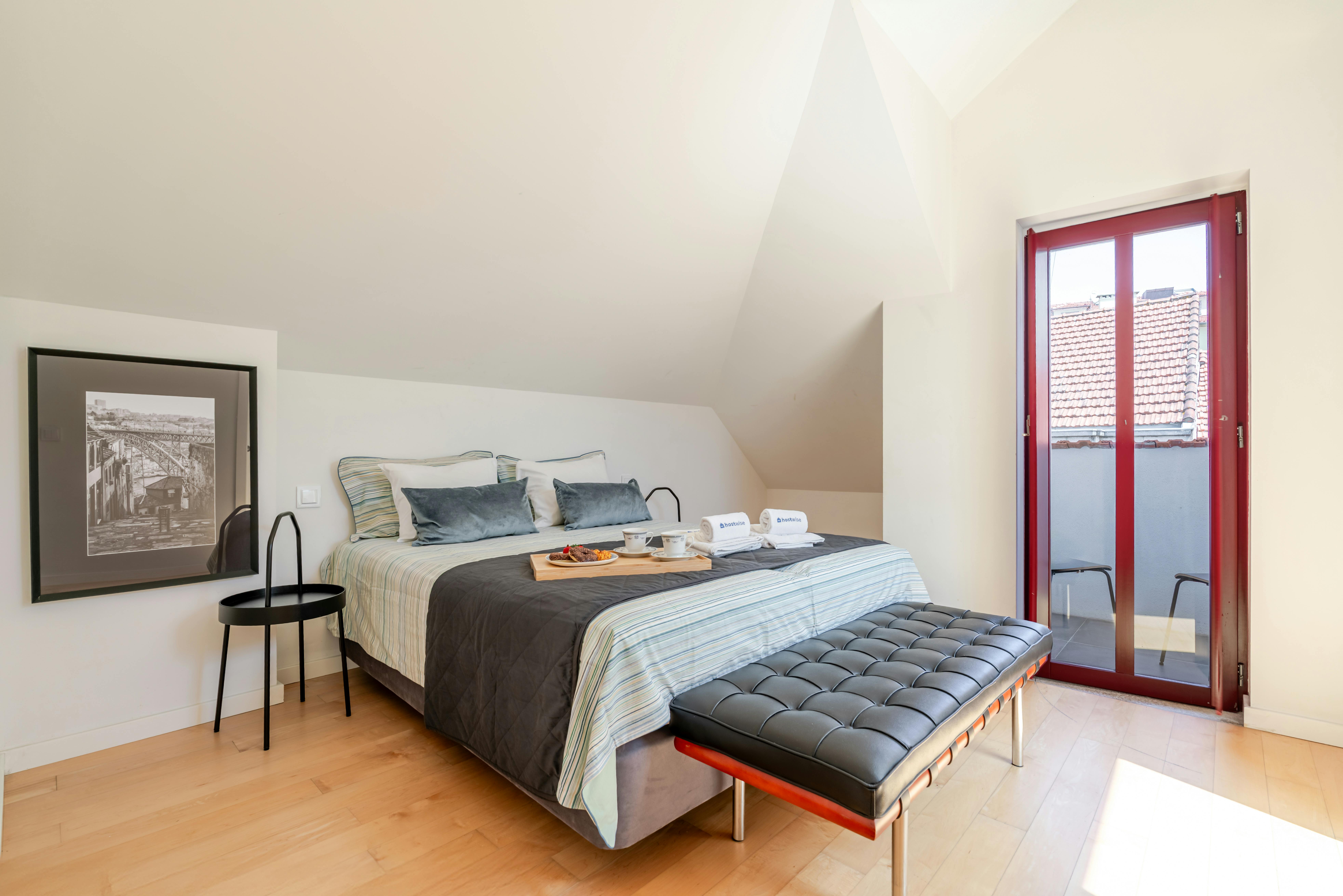 Rua da Fábrica, Porto preview