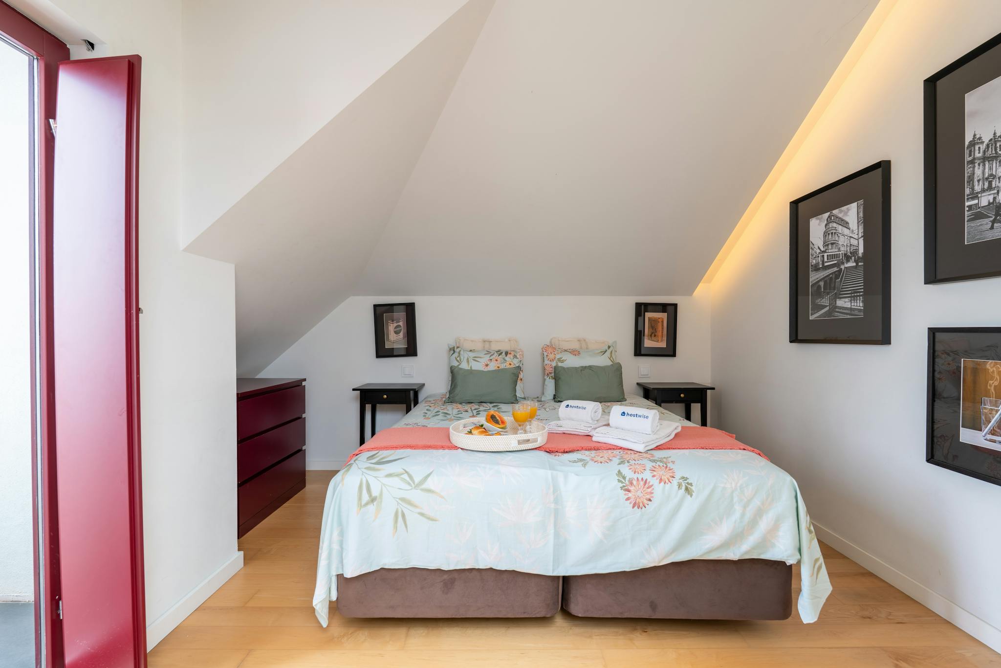 Rua da Fábrica, Porto preview