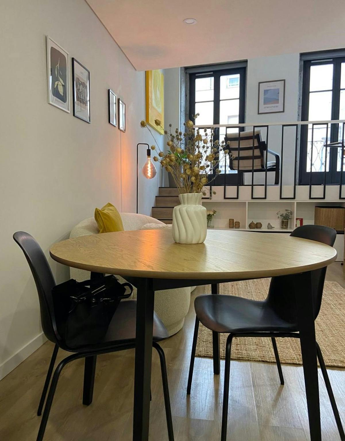 Rua de Santa Margarida, Braga preview