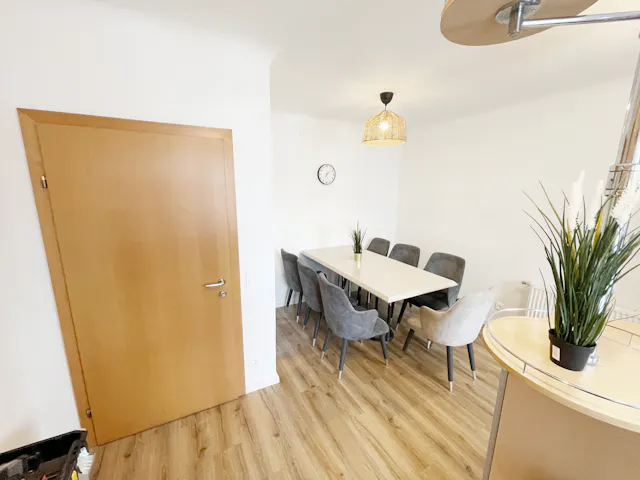Private room in Quellenstraße, Vienna (1679586) room image 30