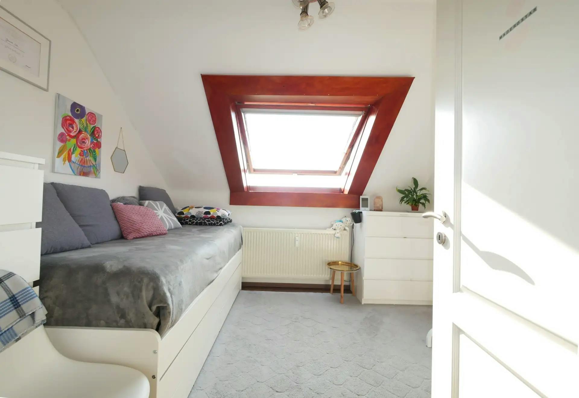 Квартира сдается в аренду за 1 500 € в месяц в Filderstadt, Hohe Straße