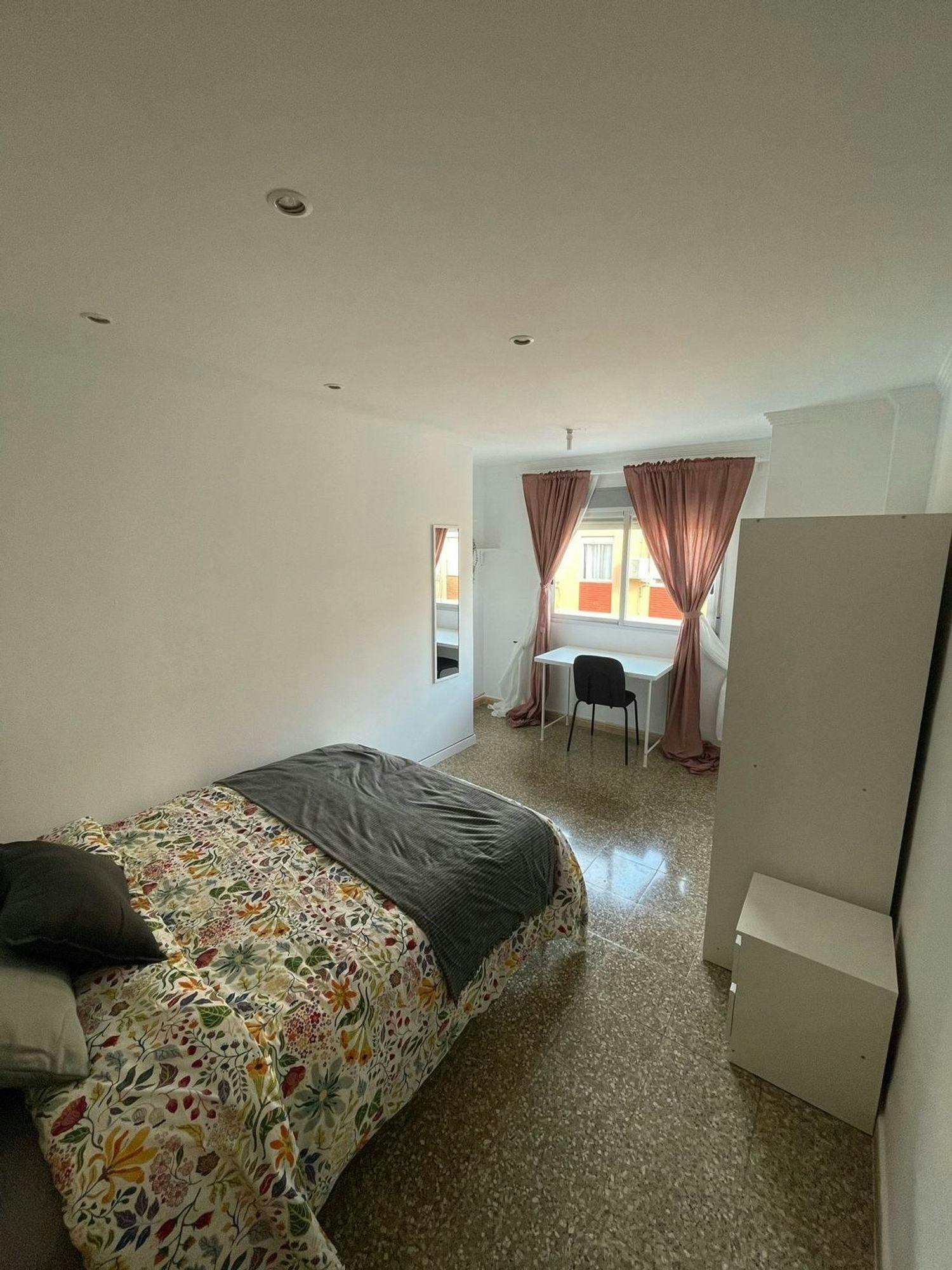 Carrer Manfredo Monforte, Catarroja preview