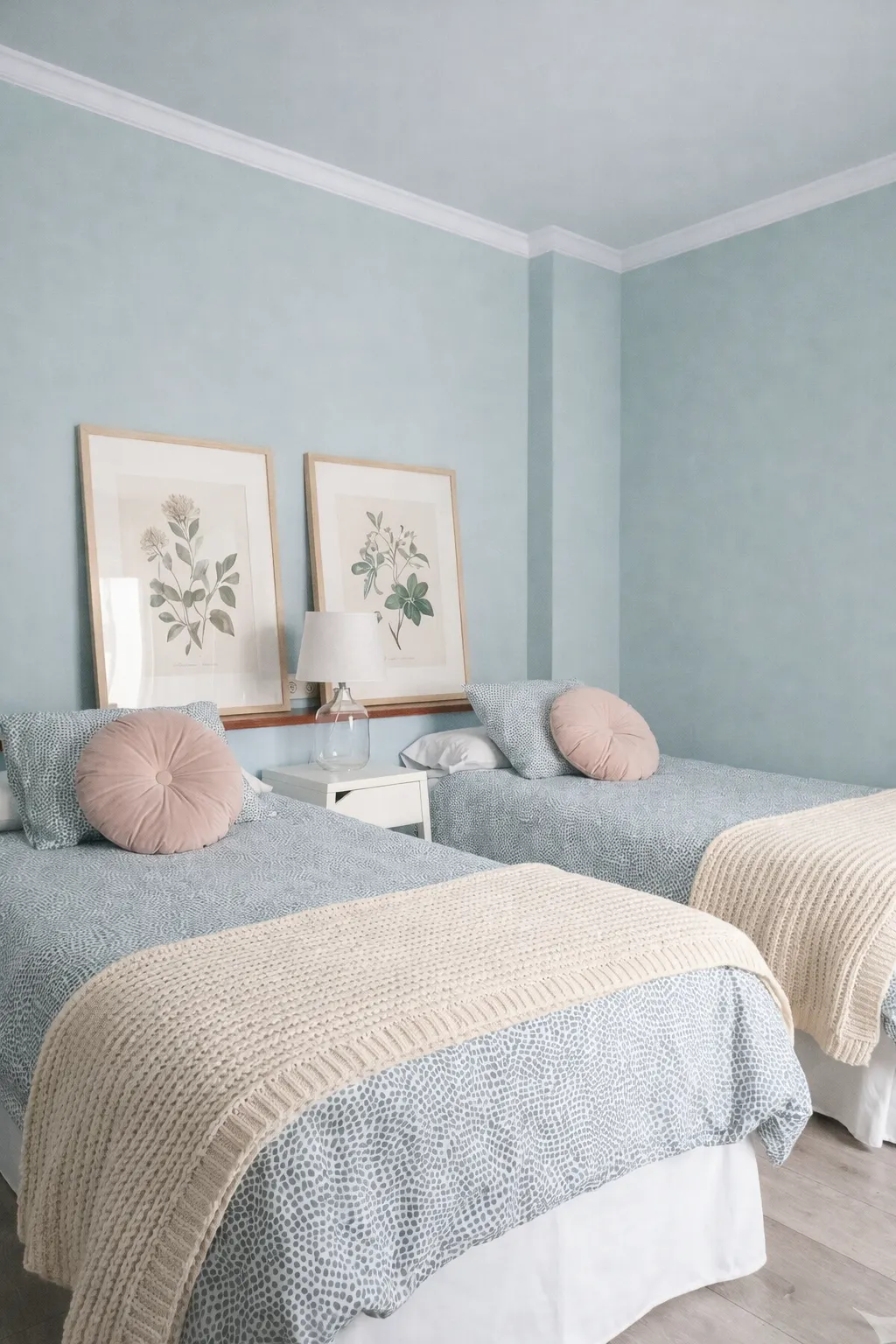 Carrer de Joan Llorenç, Valencia preview