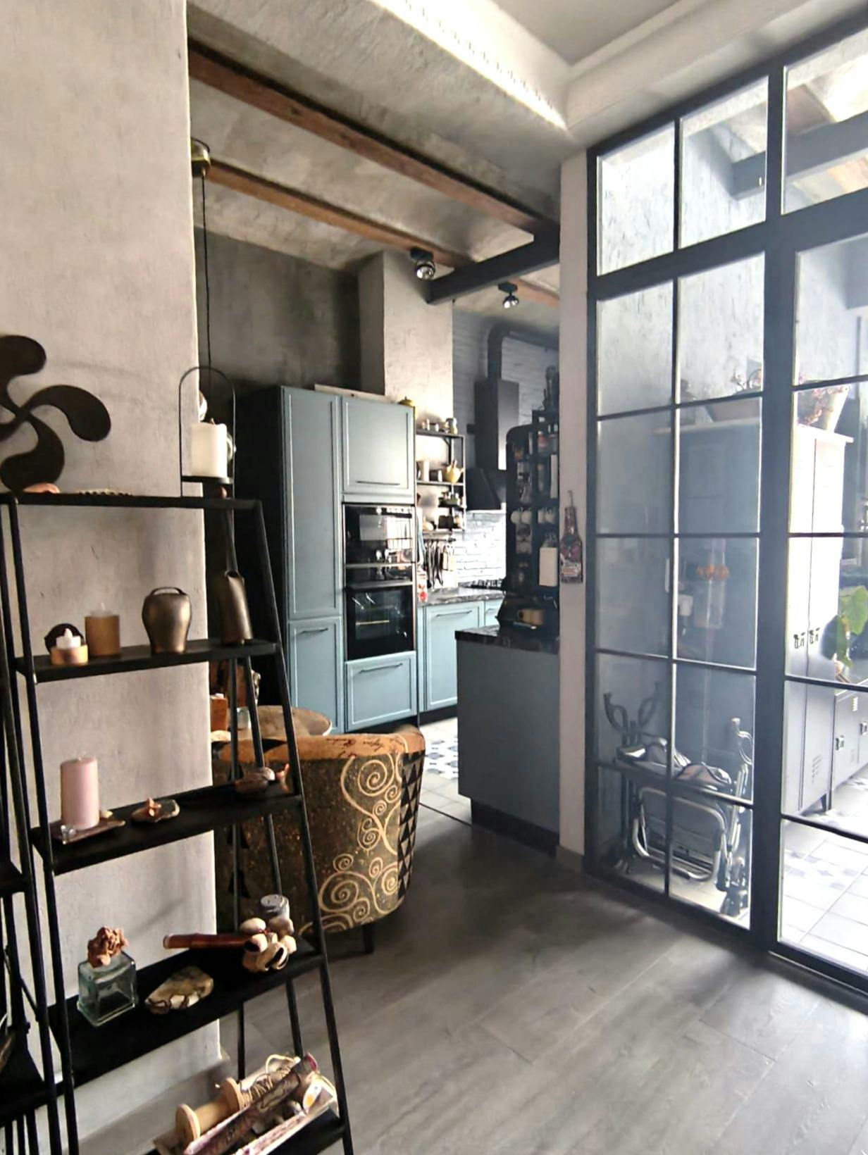 Single room Valencia, 1 bed, 18m² — photo 6