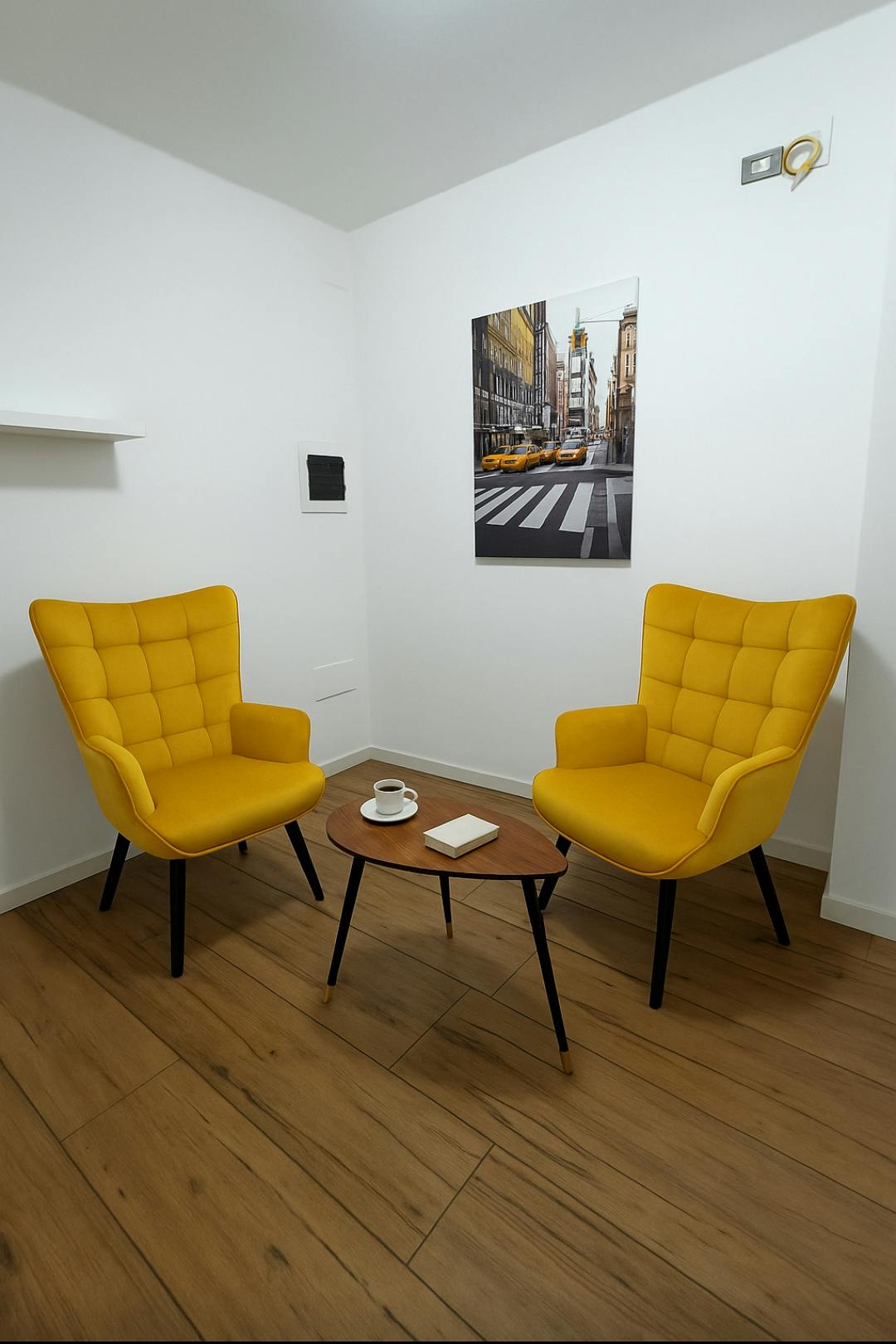 Private room for rent for €500 per month in Leonardo da Vinci, Via Leonardo da Vinci