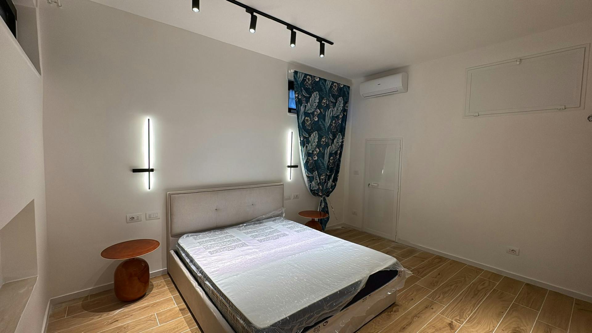 Casa in affitto a 1.000.000 € al mese a Torre a Mare, Viale Grotta della Regina