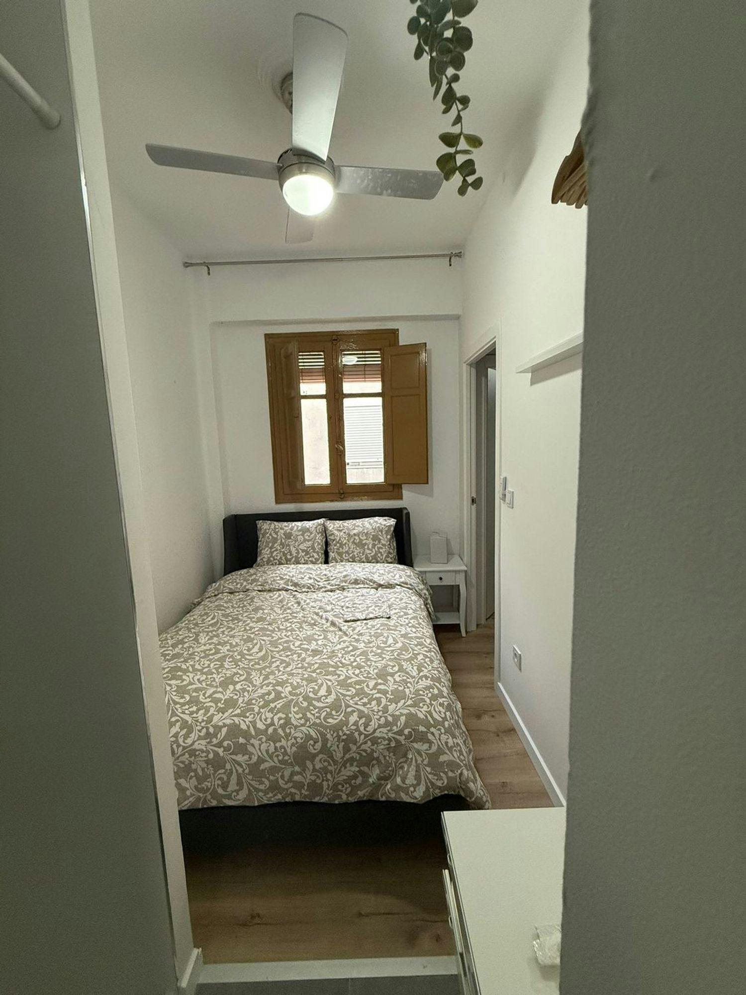 Carrer Trafalgar, Quart de Poblet preview