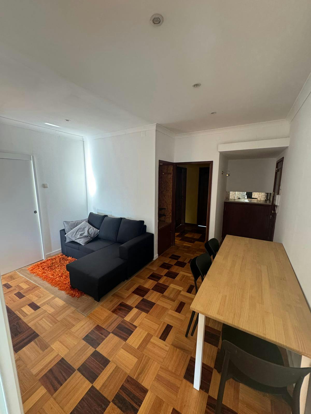 Rua dos Navegantes, Porto preview