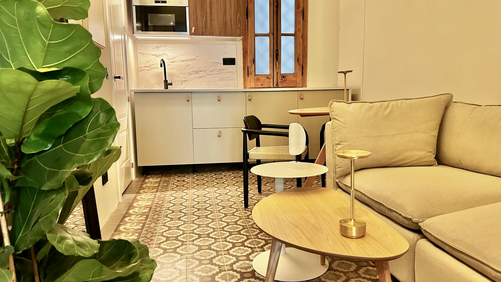 Gran Via de les Corts Catalanes, Barcelona preview