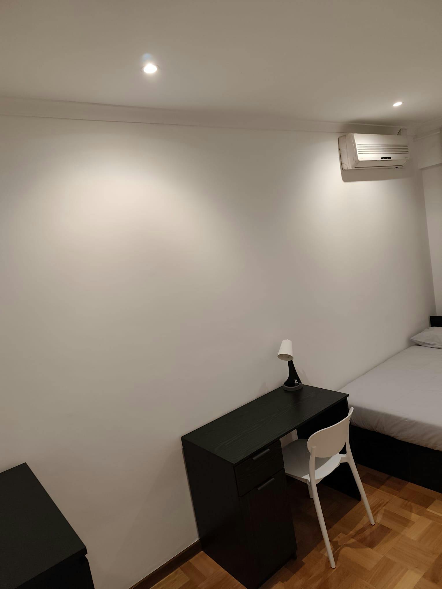 Single room Porto, 1 bed, 10m² — photo 4