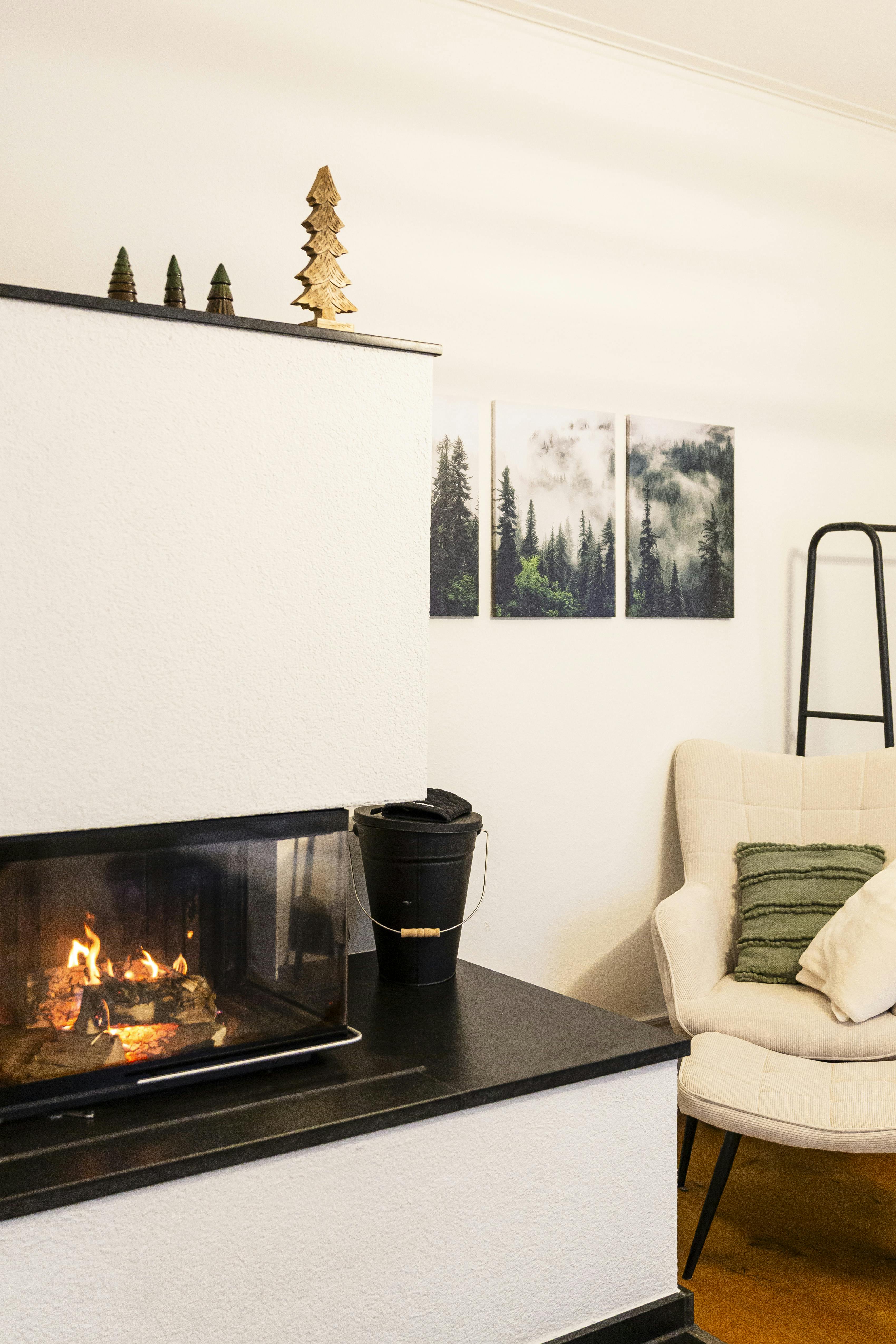 Ruhesteinstraße, Baiersbronn preview