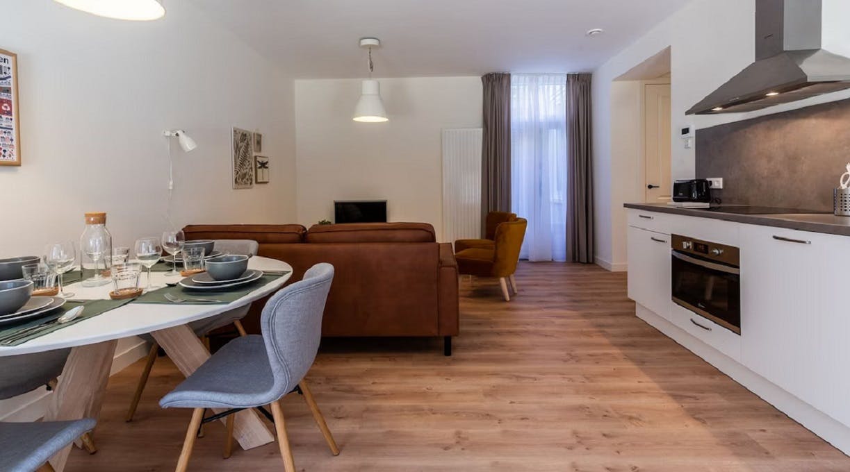 Apartment for rent for €850 per month in Rome, Piazza Navona