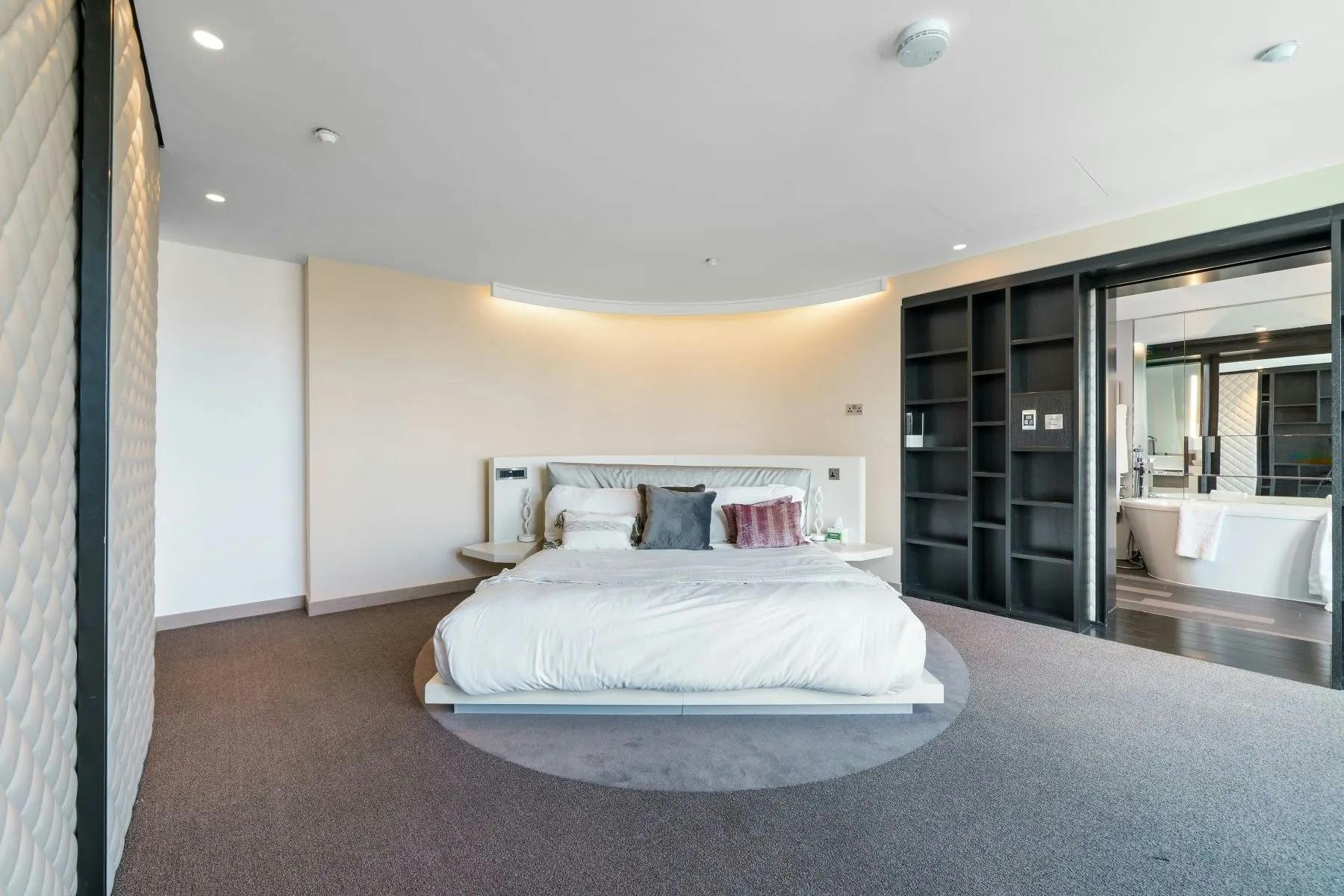 Limmatquai, Zürich Zürich