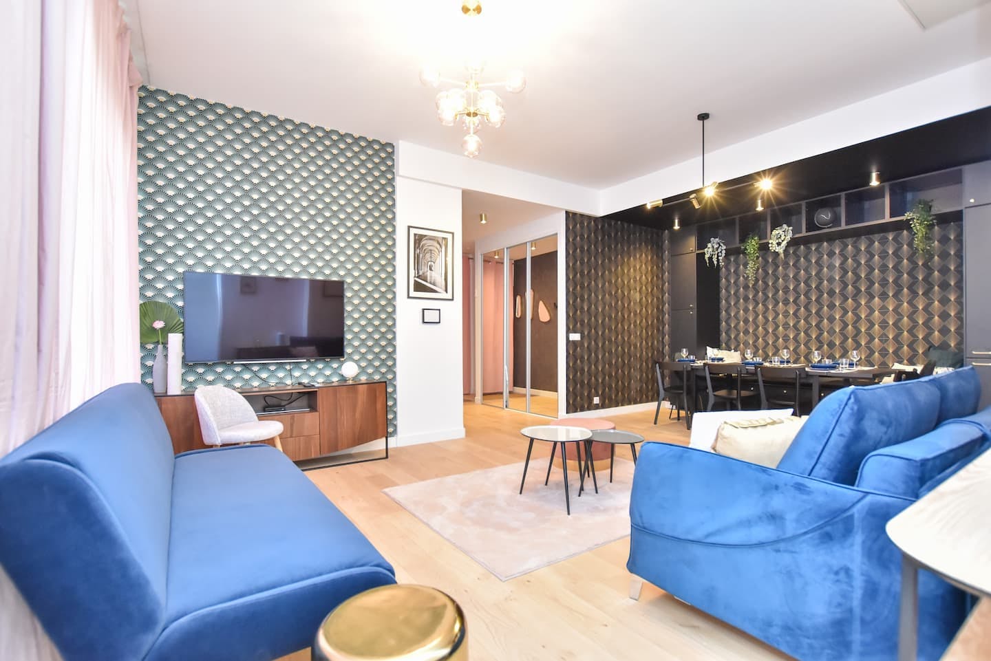 Apartment for rent for CHF 799 per month in Lausanne, Avenue de l'Université