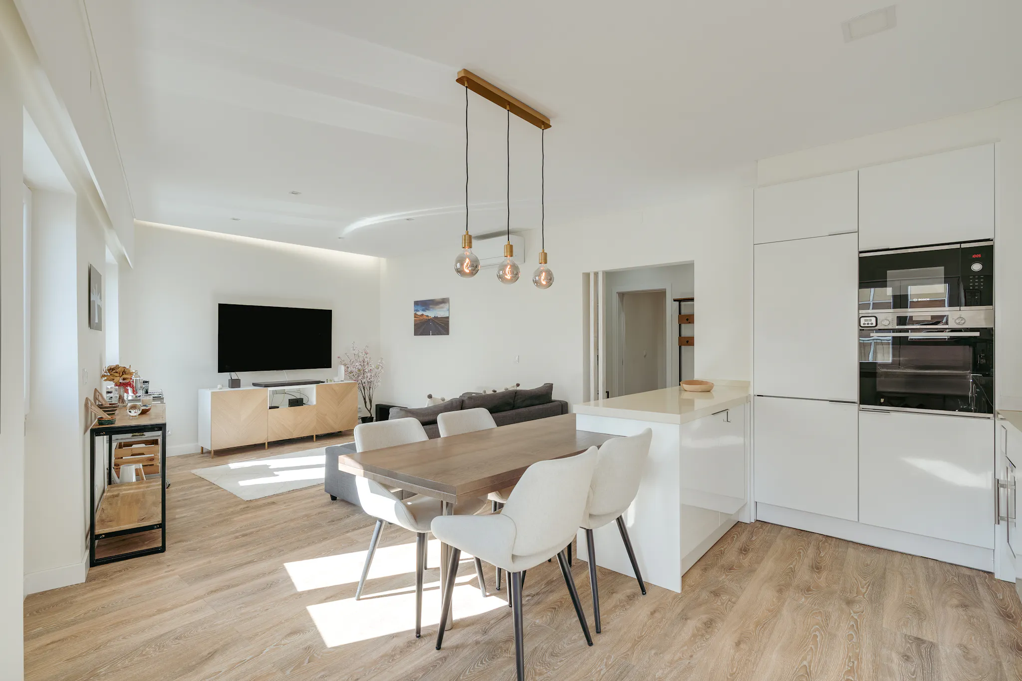 Calçada da Memória, Lisbon preview