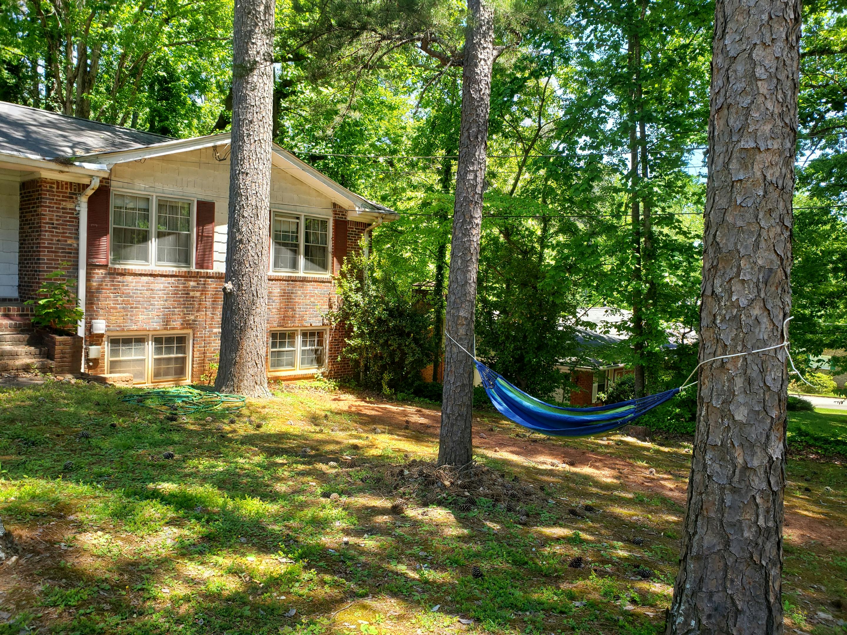 Liffey Lane, Decatur, GA preview