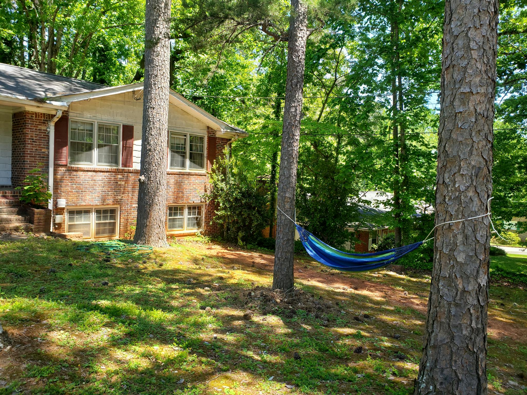 Liffey Lane, Decatur, GA preview