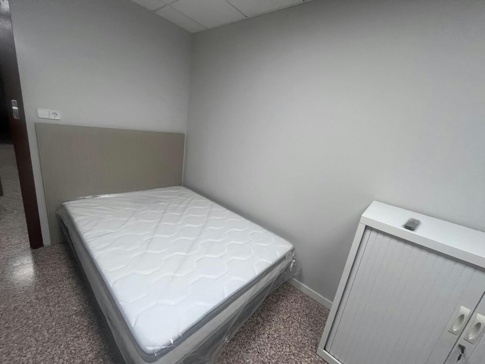 Calle Obispo Winibal, Elche preview