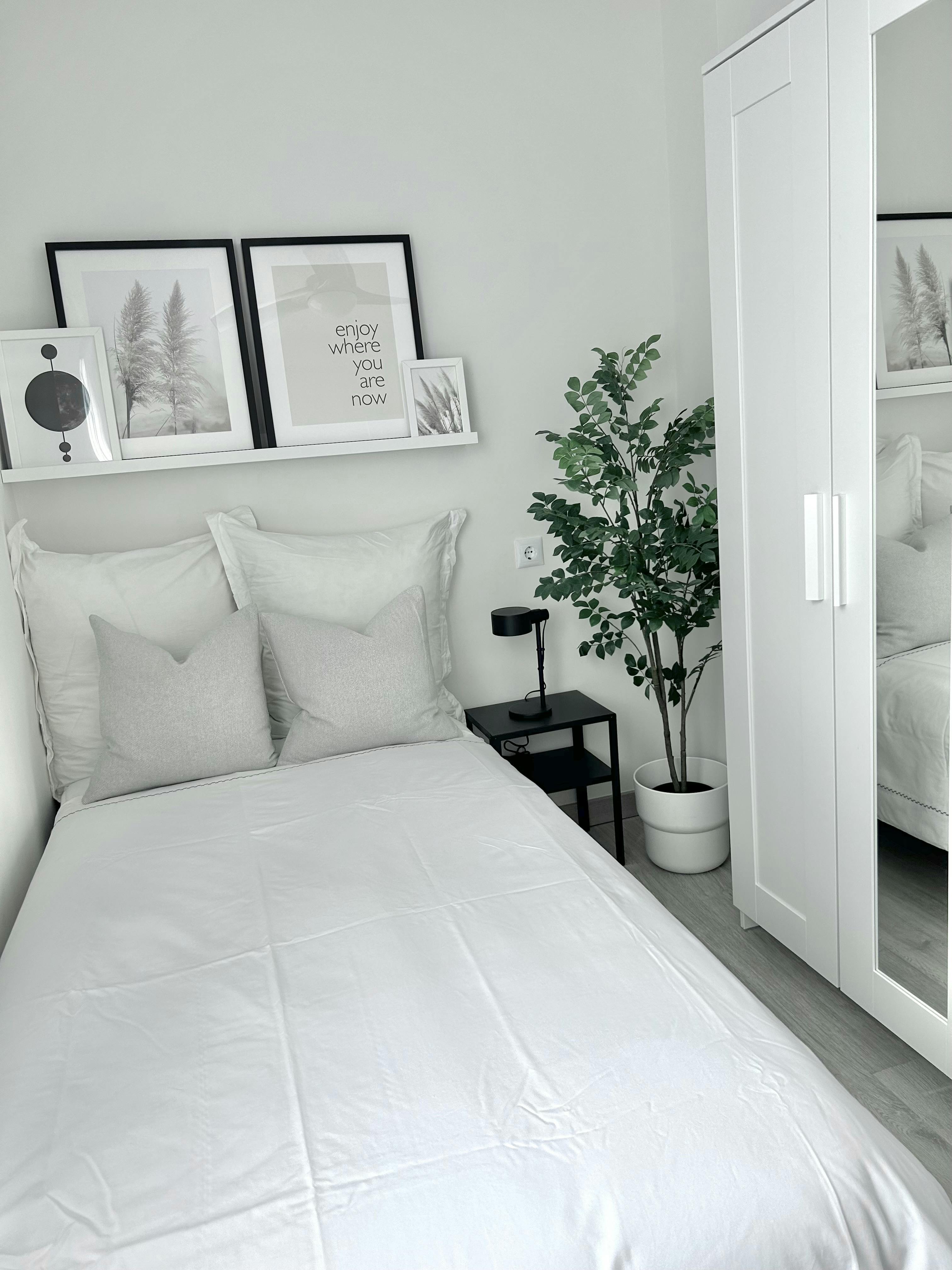 Private room for rent for €350 per month in Murcia, Calle Juan Guerrero Ruiz