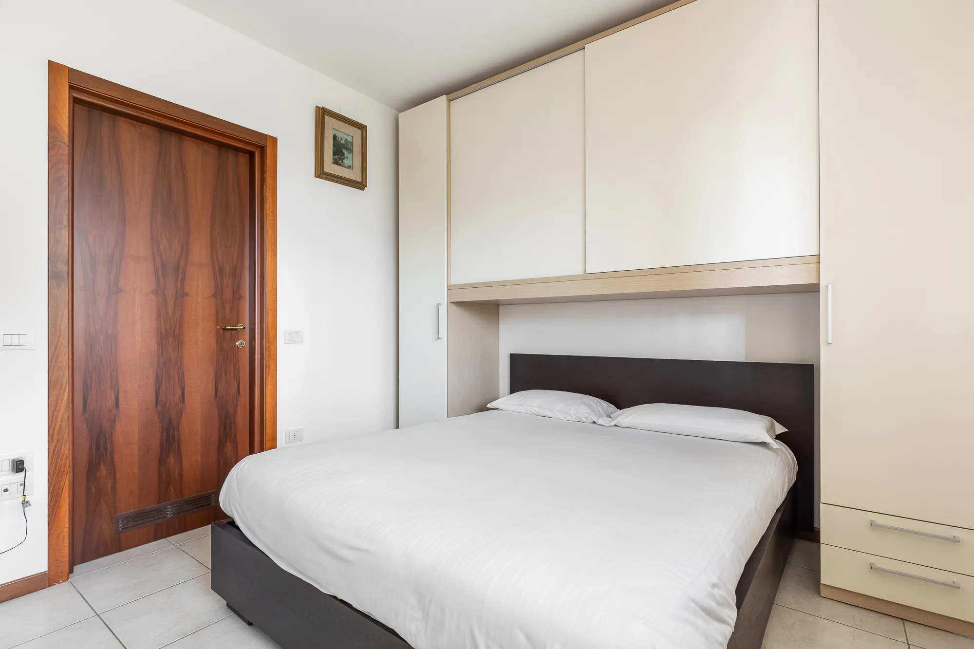 Apartment in Via Mario Fantin, Bologna (1679892) ROOM 2