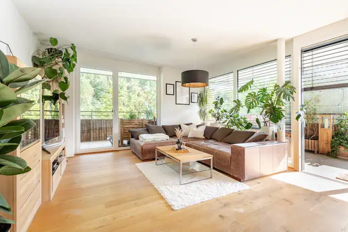 WG-Zimmer zu mieten für 746 CHF pro Monat in Feldkirch, Waldfriedgasse