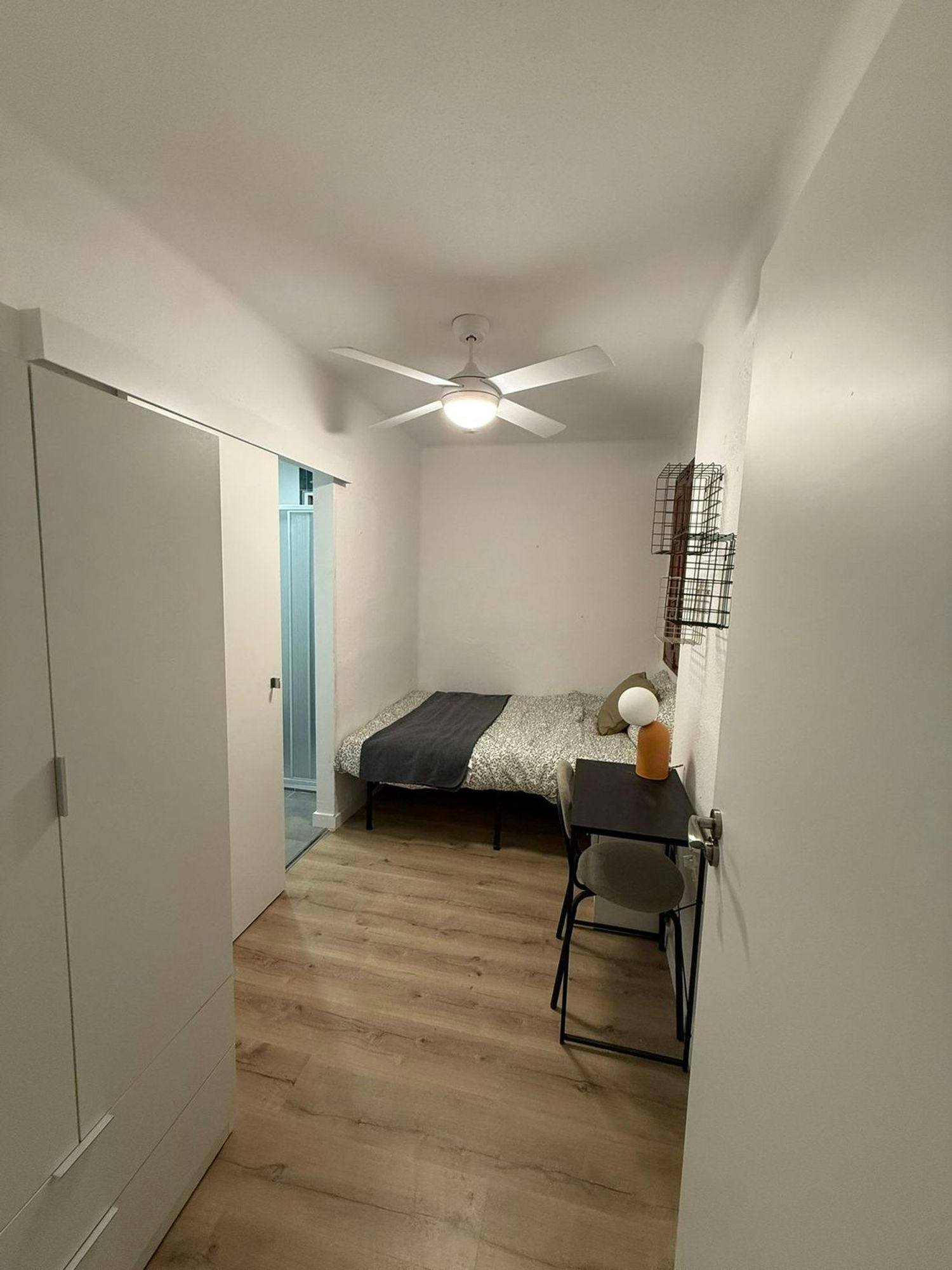 Carretera Picanya, Paiporta preview