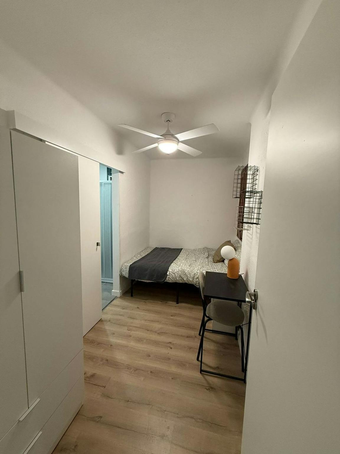 Carretera Picanya, Paiporta preview