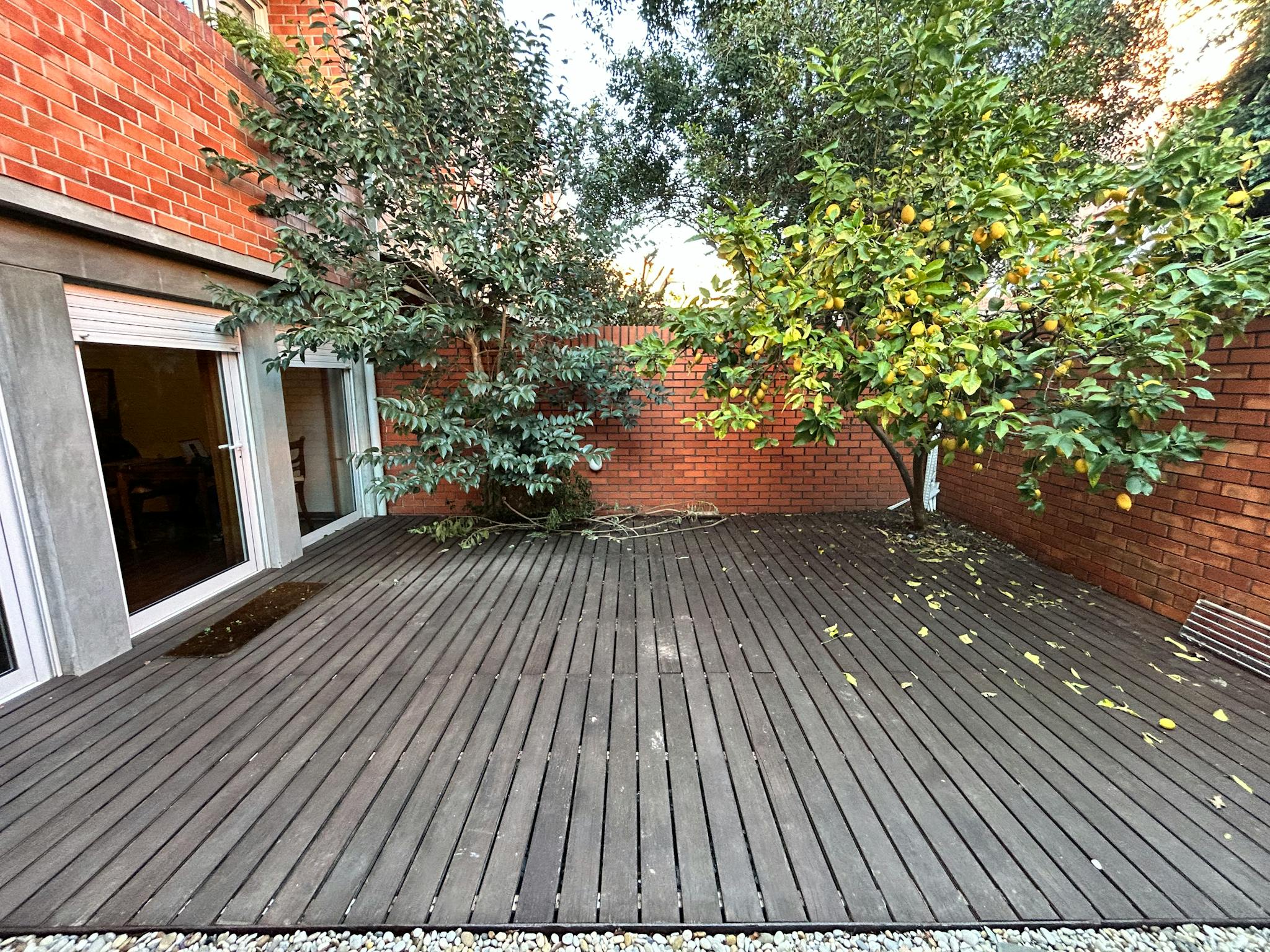 Rua de José Fontana, Porto preview