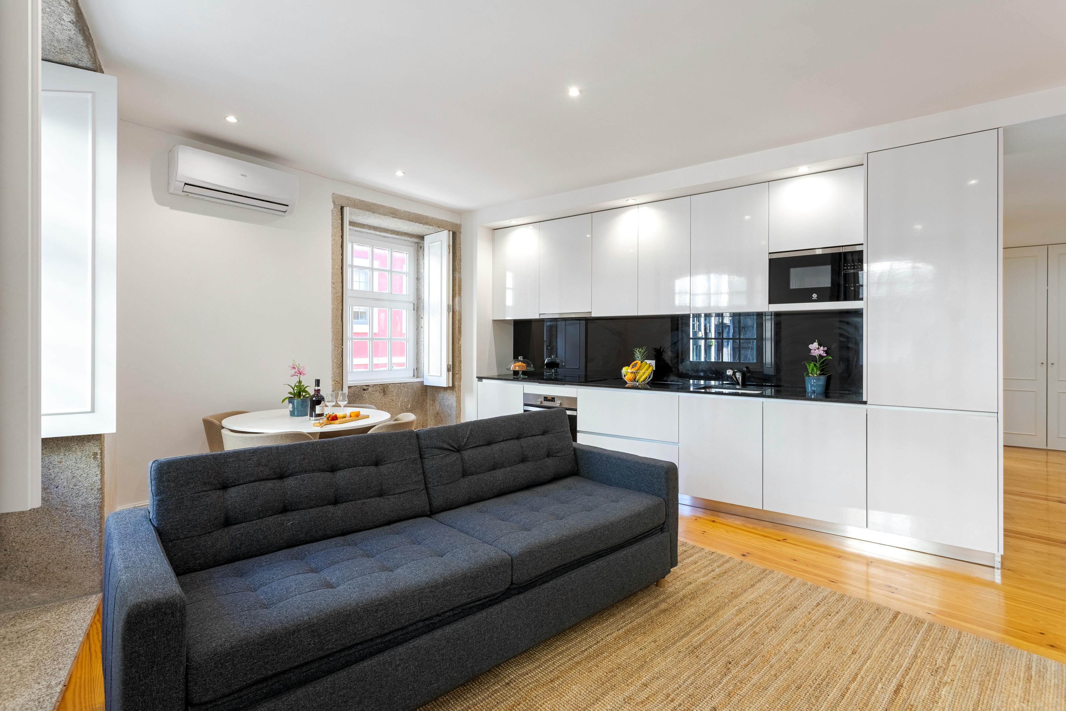 Rua do Doutor Ricardo Jorge, Porto preview