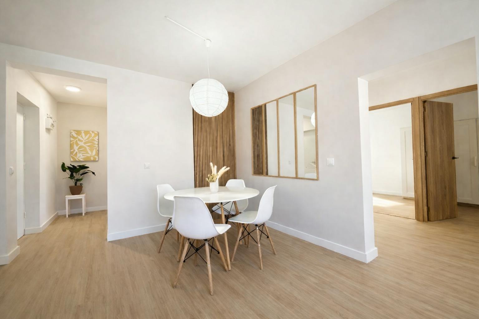 Stanza privata in affitto a 260 € al mese a Granada, Pasaje de Teba