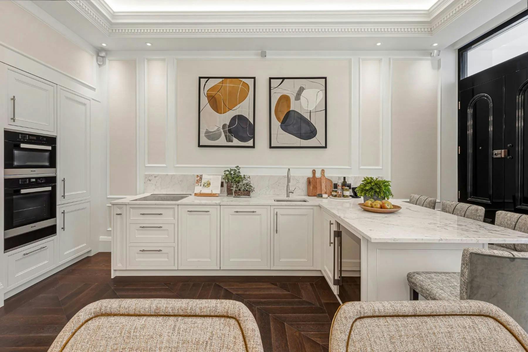 公寓 正在以 CHF 836 的月租出租，其位于 Genève, Rue du Général-Dufour