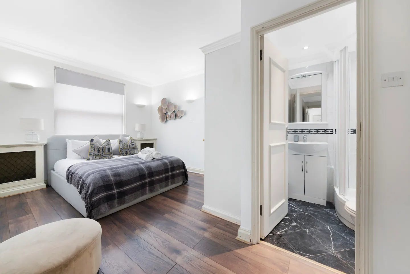 Genthof, Brugge Brugge