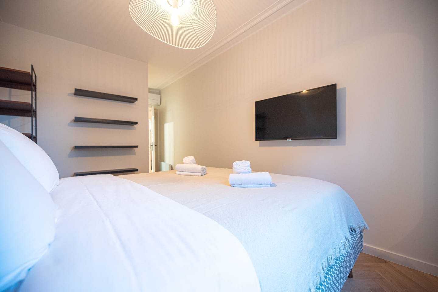 Boulevard de la Sauvenière, Liège Liège