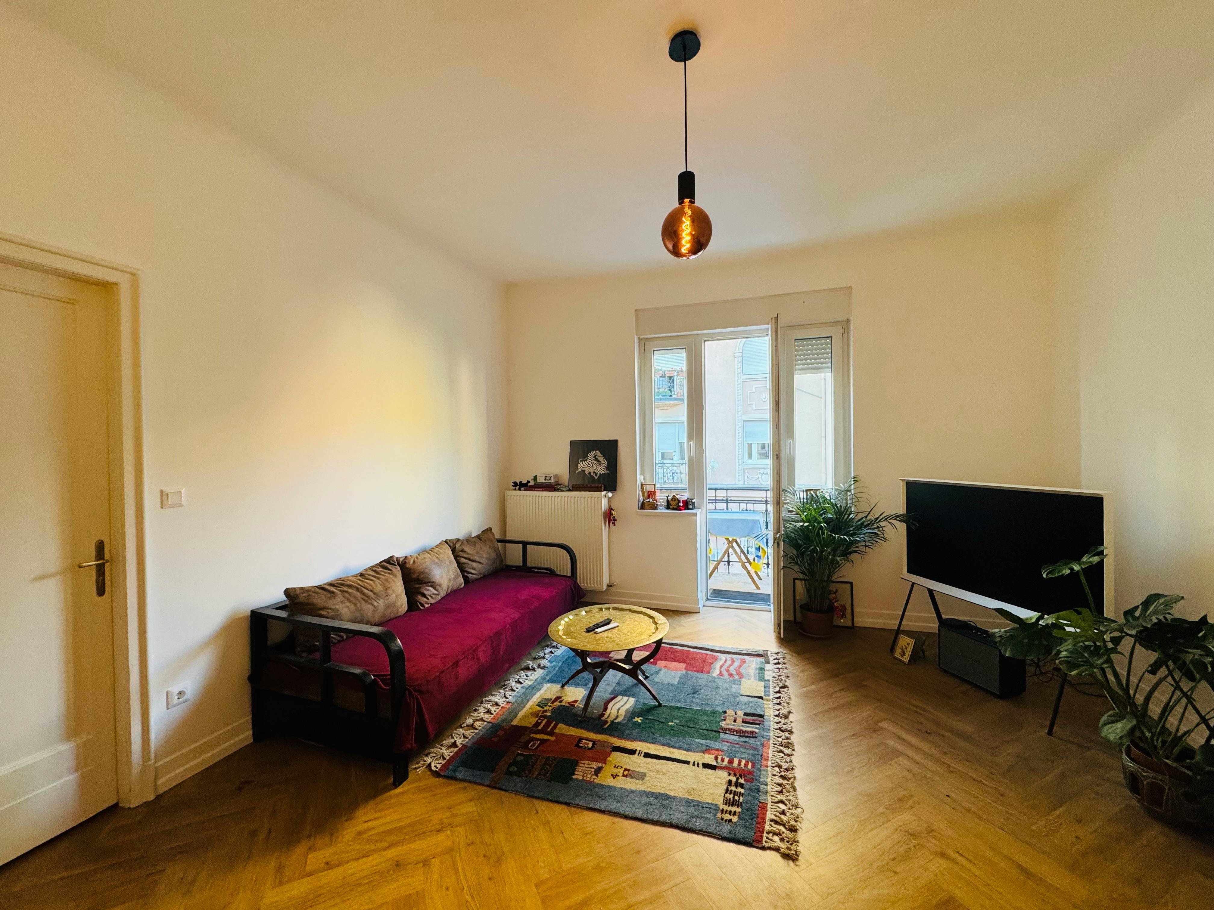 Hegedűs Gyula utca, Budapest preview