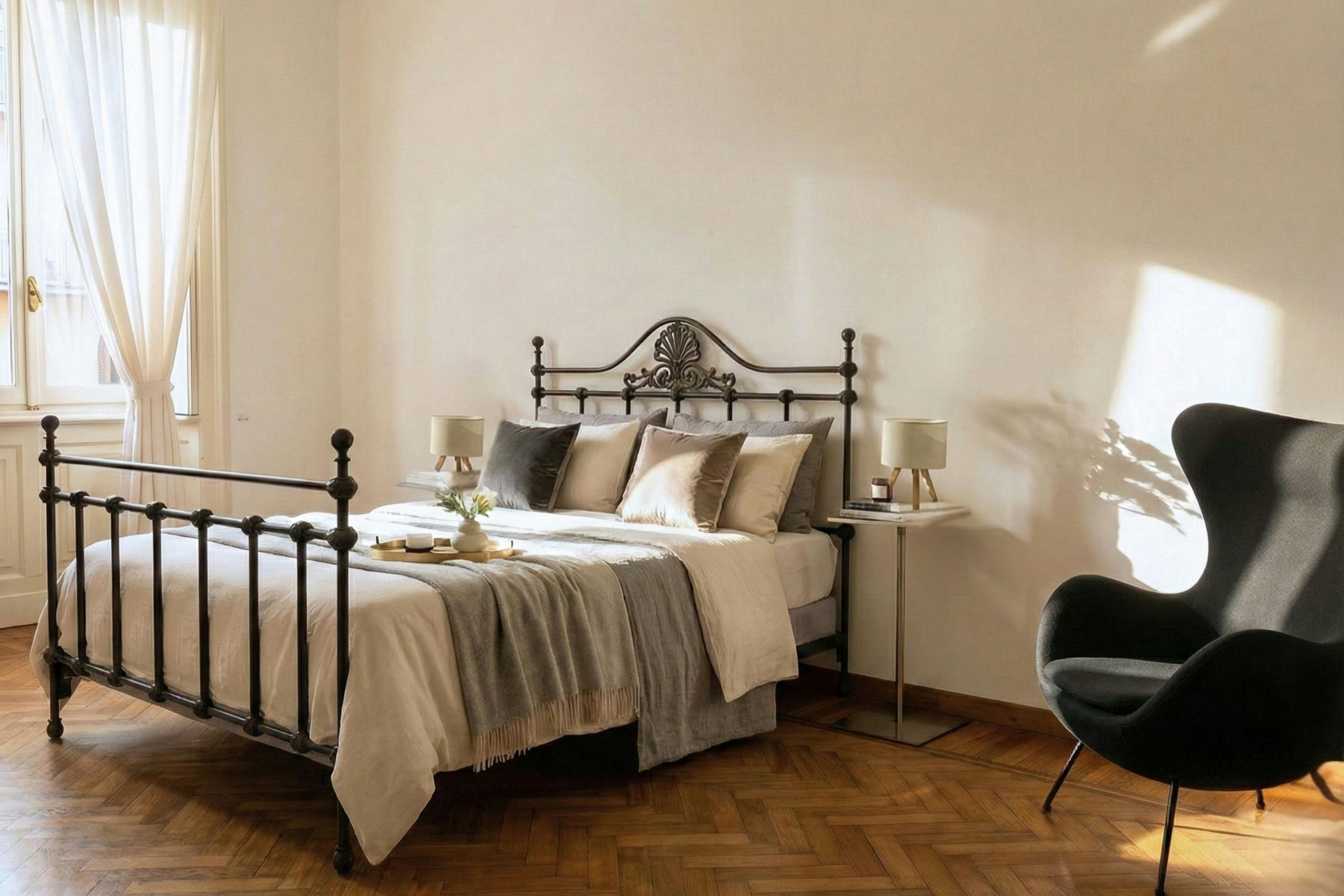 Corso Ventidue Marzo, Milan preview