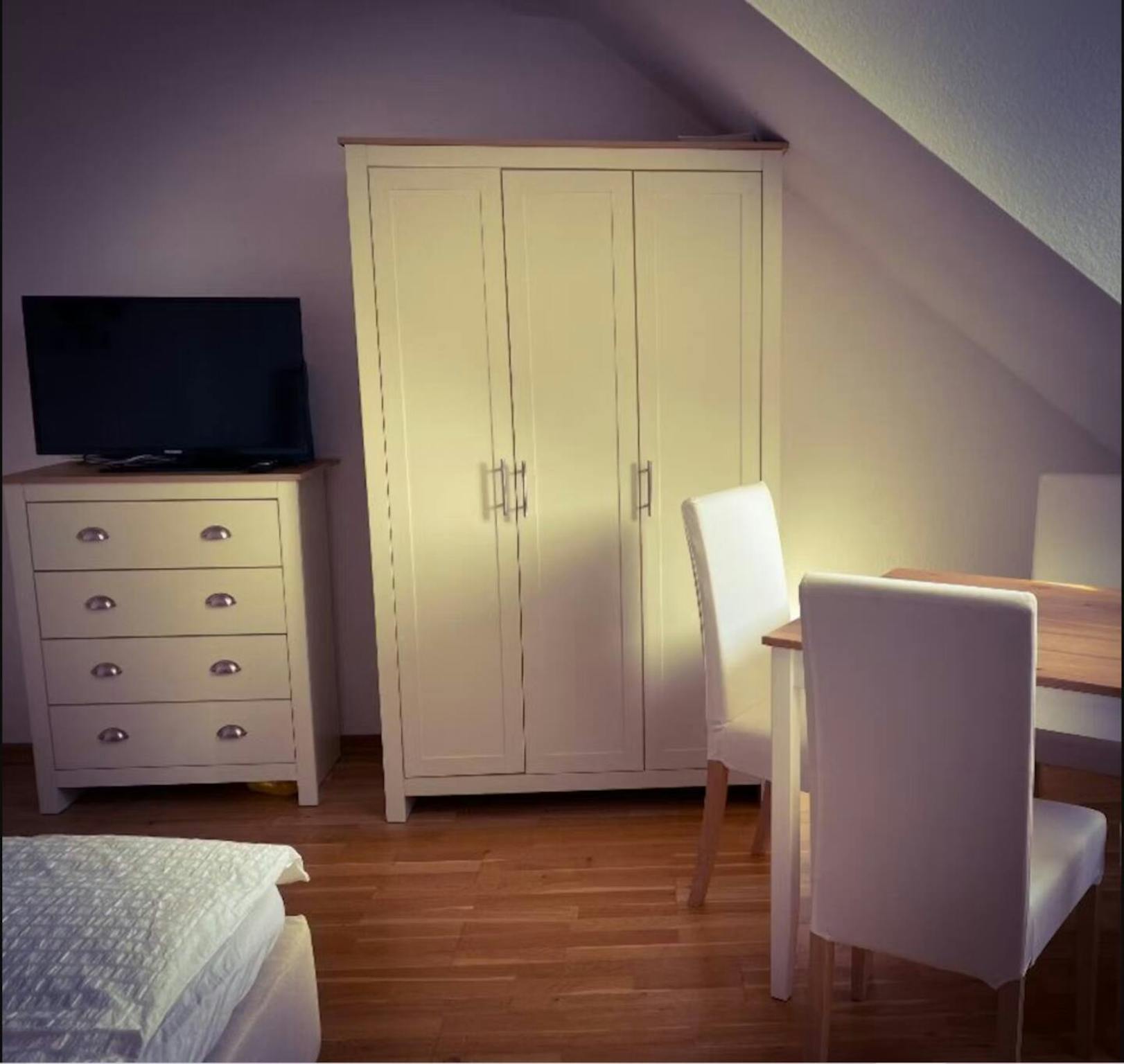 Staufenstraße, Frankfurt am Main preview