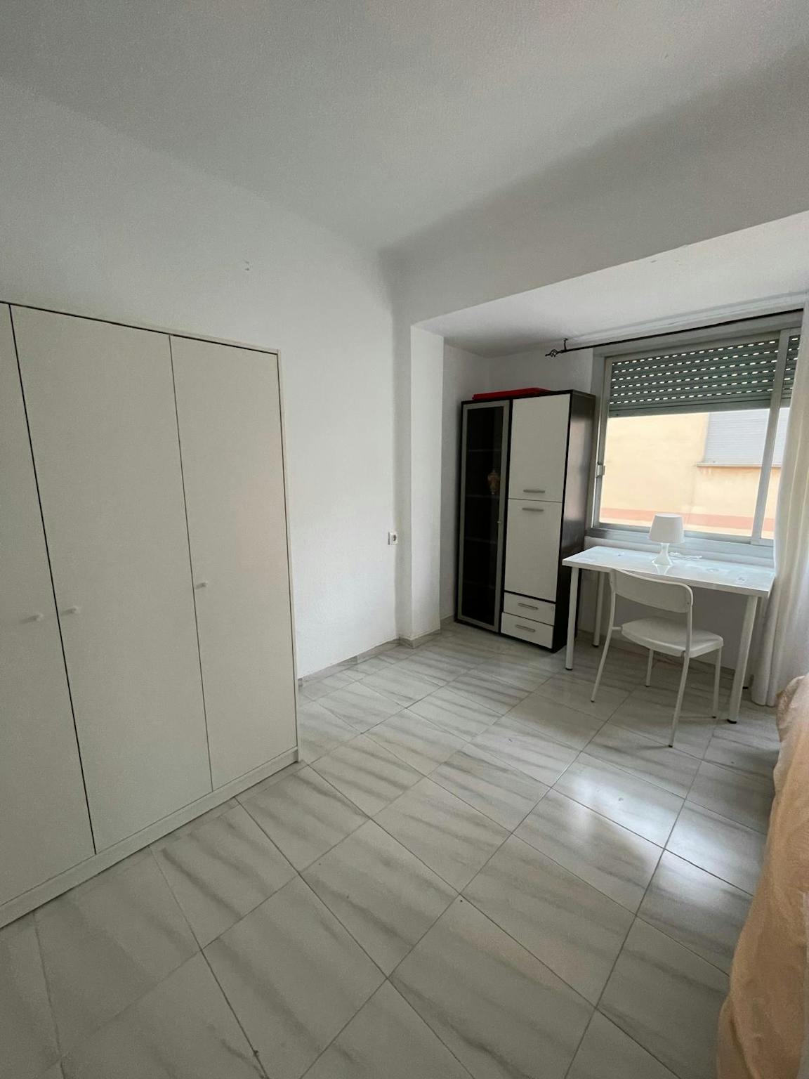 Carrer de l'Arquitecte Ros, Castelló de la Plana preview