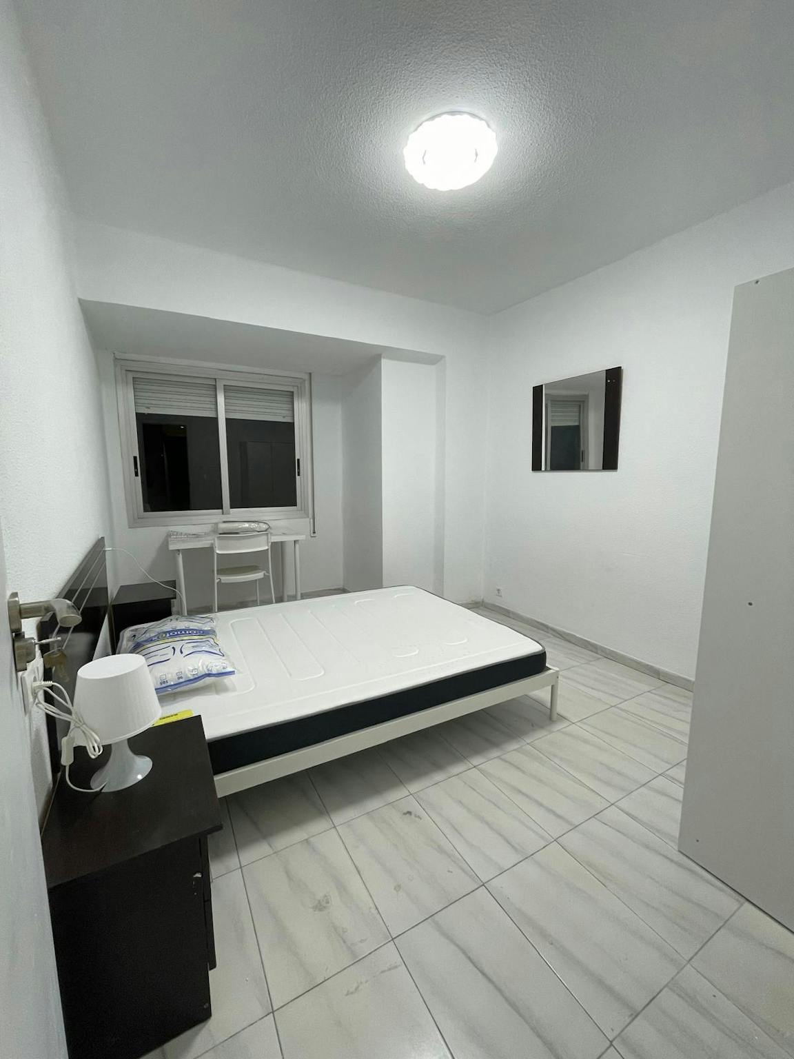 Carrer de l'Arquitecte Ros, Castelló de la Plana preview