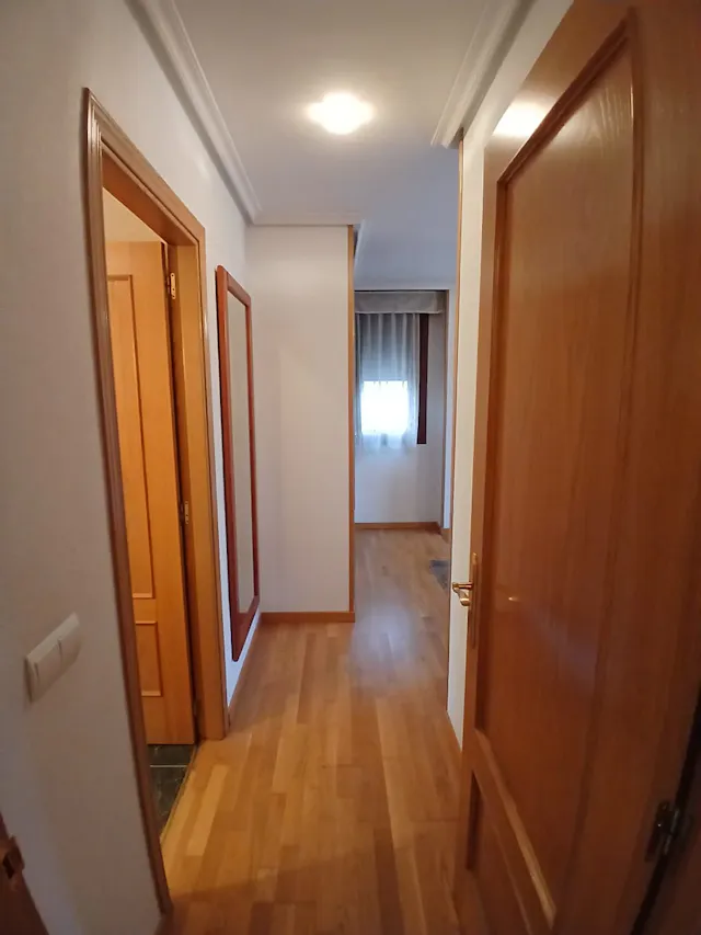 Private room in Calle Arribes del Duero, Valladolid (1680071) room image 5