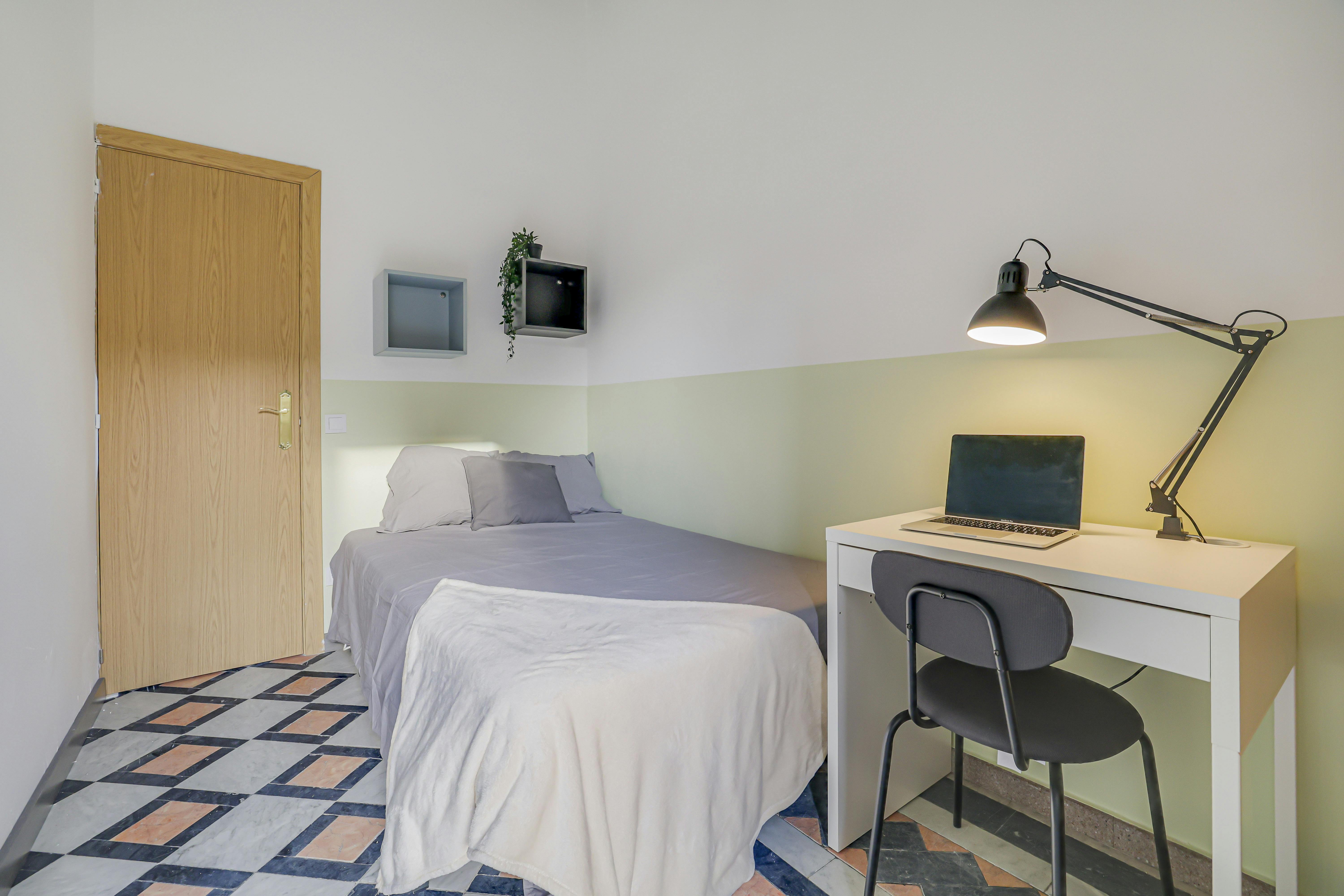 Gran Via de les Corts Catalanes, Barcelona Barcelona