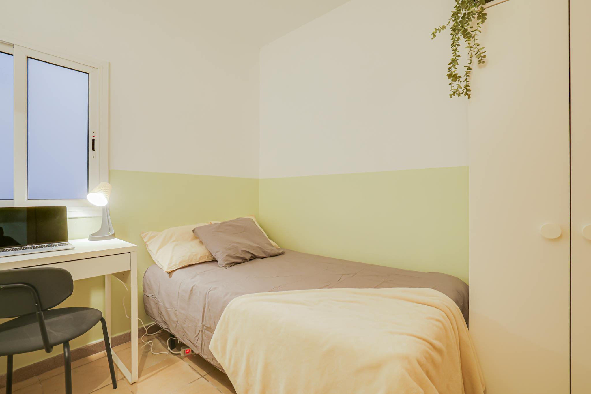 Gran Via de les Corts Catalanes, Barcelona preview