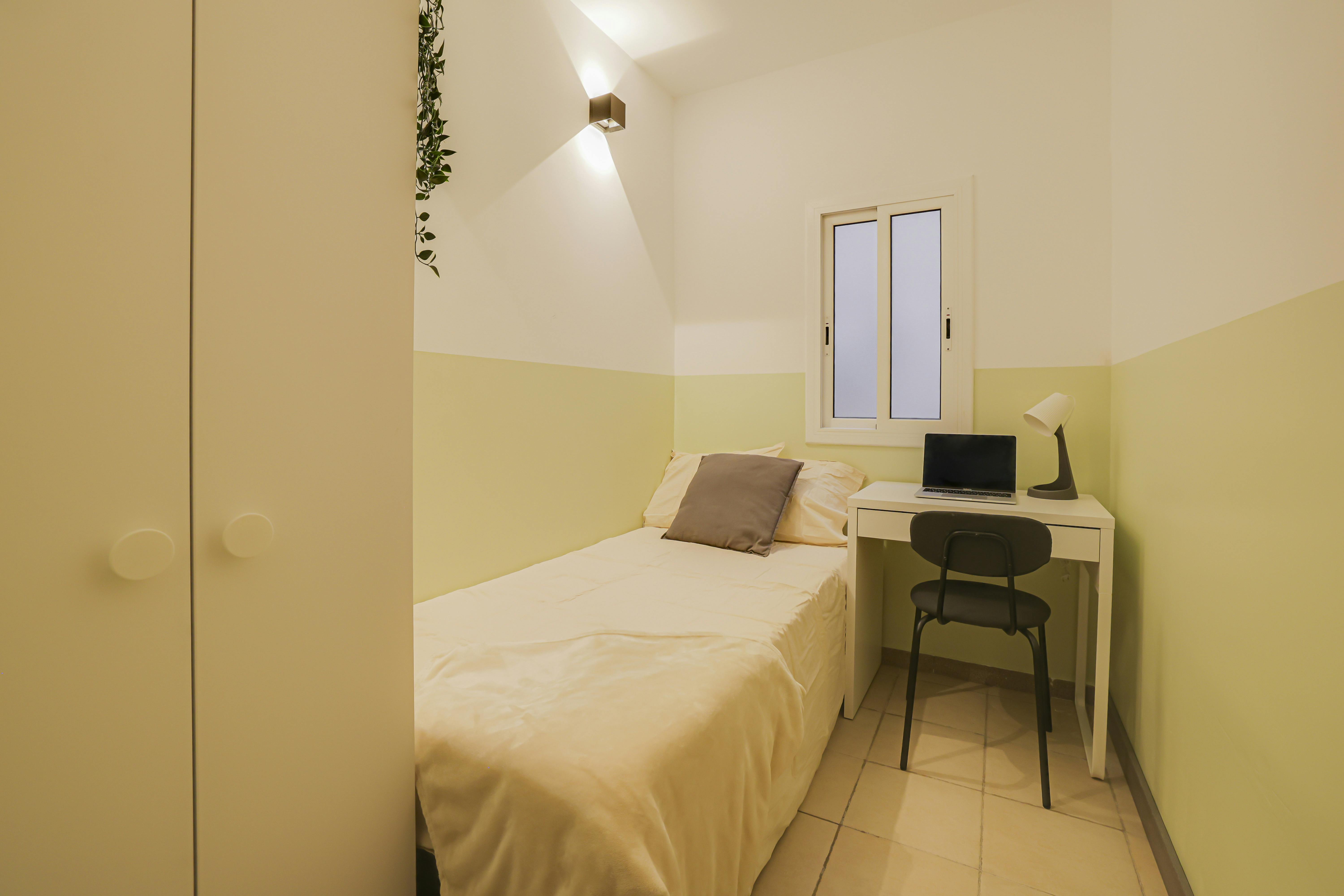 Gran Via de les Corts Catalanes, Barcelona Barcelona