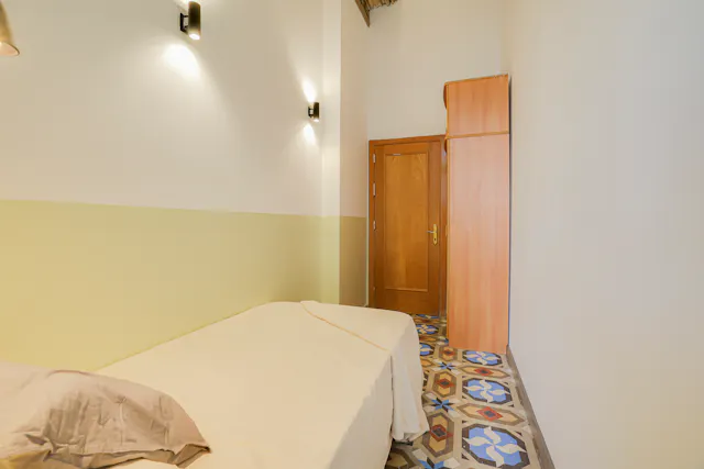 Private room in Gran Via de les Corts Catalanes, Barcelona (1680118) room image 2