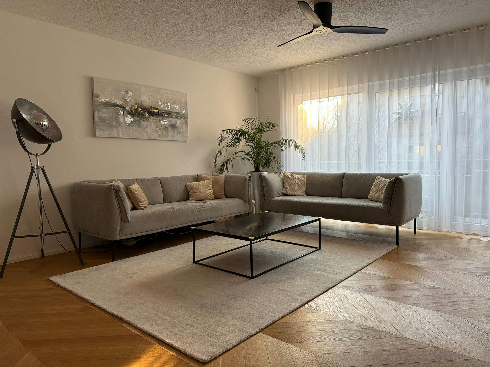 Kassernstraße, Hofheim am Taunus preview