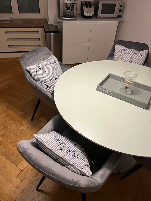 1-Bedroom Apartment in Kaiserswerther Straße, Düsseldorf (1680190) room image 70