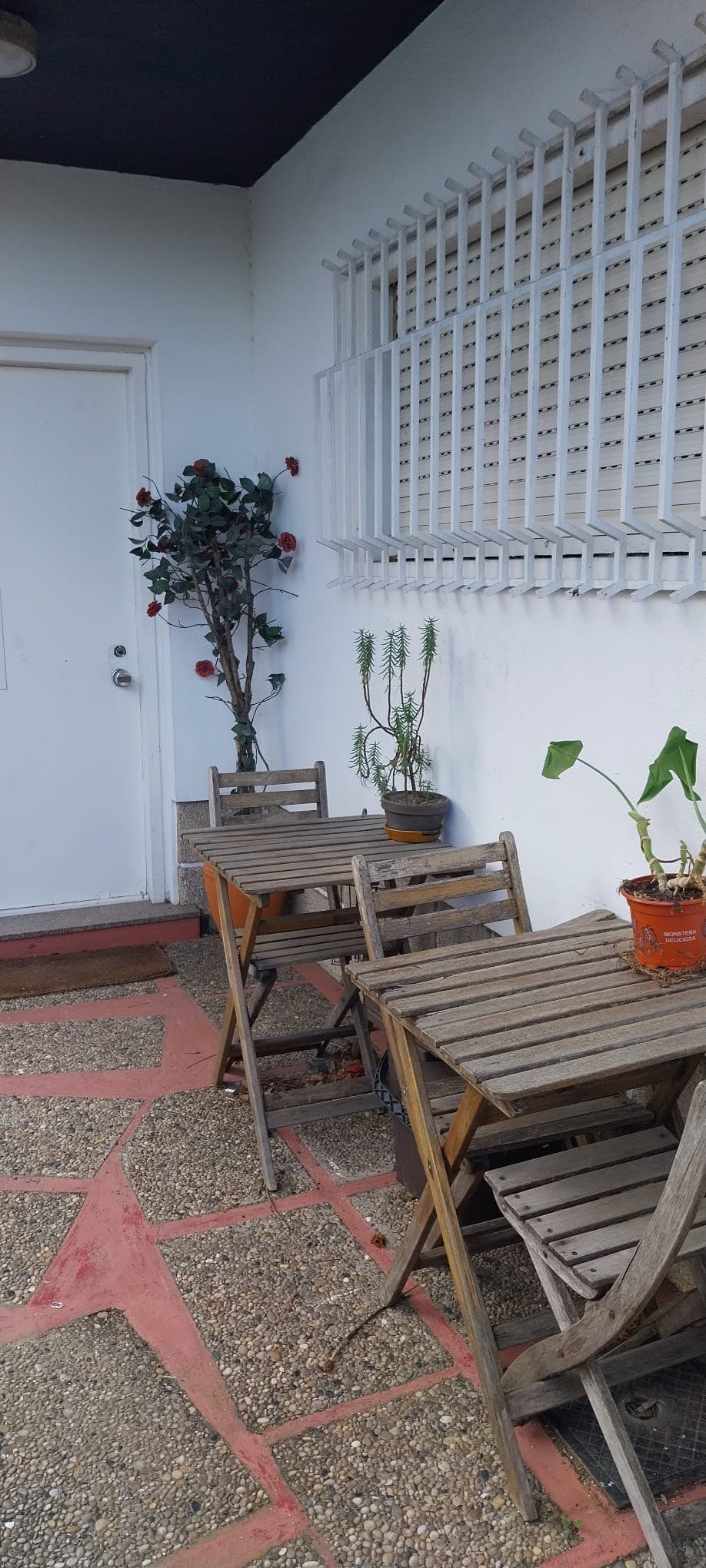 Apartment for rent for €1,700 per month in Porto, Rua Doutor Luís Pinto da Fonseca