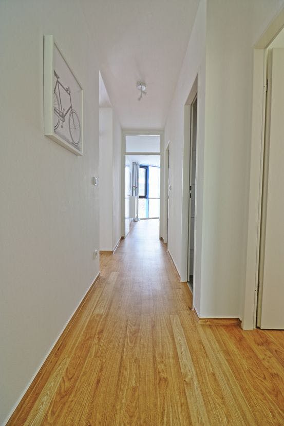 4-Bedroom Apartment in Stresemannstraße, Berlin (1680218) room image 10
